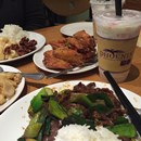 Phoenix Food Boutique photo by Maricel Jane Mendavia