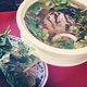 Saigon Pho