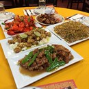 Chifa Du Kang photo by Chifa Du Kang Chinese Peruvian Restaurant