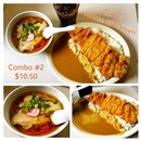 Tai Sei Ramen photo by Rob Green