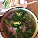 Good Pho You photo by vleak sem