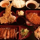Yagura Restaurant photo by pitbull808