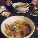 Hanoi Kitchen photo by Julian Saint