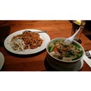 Archi's Thai Bistro photo by DC Carson