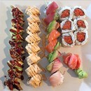 Chiyo Sushi photo by Brian Stander