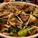 Pho Van A Vietnamese Bistro photo by Frank Aleman