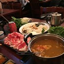 Emperor Japanese Tapas Shabu Restaurant photo by Jean Claire