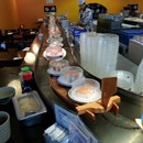 Sushi Boat photo by Ingo