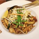 Beverly Hills Thai Gourmet Kosher Kitchen photo by Jack J