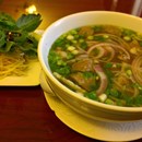 Viet Nam Restaurant photo by Long Tran