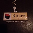 Kitaro photo by Susan Nam