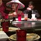 Shogun Japanese Steak & Sushi