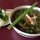 Pho Ton photo by Holly Jones