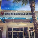 The Harbour Grill photo by Dani Klein