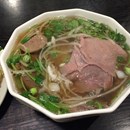 Pho Hiho photo by George D. IV