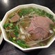 Pho Hiho