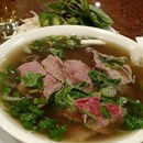 Pho 54 Vietnamese Restaurant photo by Queena Deschene