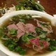 Pho 54 Vietnamese Restaurant