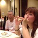 Beijing Chinese Seafood Restaurant photo by ゆき ゆき