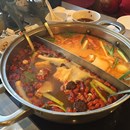 Hot Pot City photo by David Tong