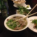 Pho Vinh Vietnamese Noodle House photo by Elizabeth Ortiz