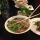 Pho Vinh Vietnamese Noodle House