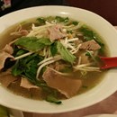 Pho KC photo by John Wu