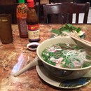 Pho Miley photo by Joits