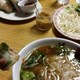 Legendary Pho Restaurant