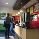 The Flame Broiler photo by Brittany DeLillo