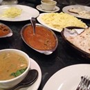 Haveli Indian Cuisine photo by Samane Zare
