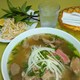 Pho Thinh