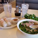 Pho Que Huong photo by Mindy McDowell-Woodward