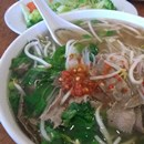 Pho So 1 photo by John Kwon