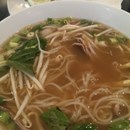 Pho Kobe photo by Jeannette Hovey