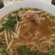 Pho Kobe