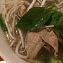 Pho Saigon photo by Jason Horn
