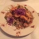 Lemongrass Asian Bistro photo by Juan José Brown Lugo