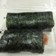 Aloha Sushi Pensacola