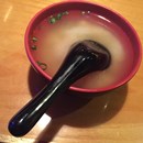 Miyako Restaurant photo by Roberto Zarate
