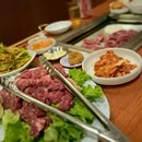 Hyung Jae Restaurant photo by neopage