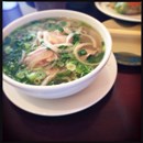 Little Saigon Noodle photo by Tomo Kuribayashi