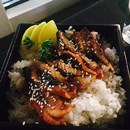 Shige Japanese Cuisine photo by Audrey Khoo