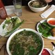 Pho Dai Loi