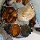 Tawa Food photo by Shrutika Sachdev
