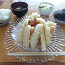 Meeka Japanese Restaurant photo by Grendel2