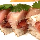 Teru Sushi photo by seiko