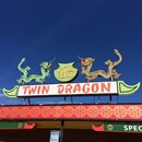 Twin Dragon photo by Jim Lyons