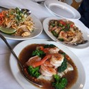 Chai Yo Thai Restaurant photo by Lily Pdx 莉莉蔣