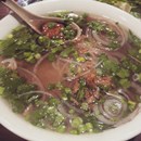 Pho Saigon photo by Mrs 3M3